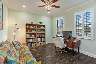15532 Ave Of The Arbors, Winter Garden, FL 34787 - Photo 22