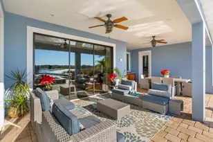15532 Ave Of The Arbors, Winter Garden, FL 34787 - Photo 88