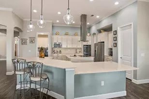 15532 Ave Of The Arbors, Winter Garden, FL 34787 - Photo 32