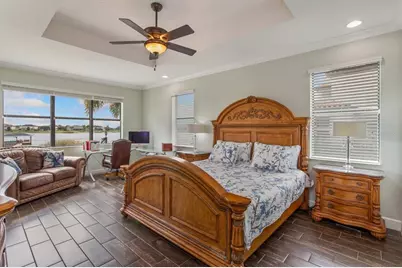 15532 Avenue Of The Arbors, Winter Garden, FL 34787 - Photo 54