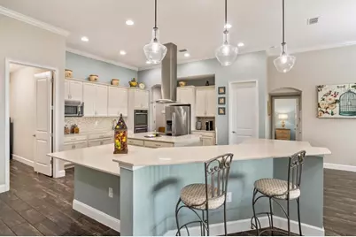 15532 Avenue Of The Arbors, Winter Garden, FL 34787 - Photo 26