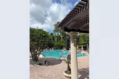 15532 Avenue Of The Arbors, Winter Garden, FL 34787 - Photo 146