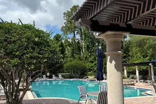 15532 Ave Of The Arbors, Winter Garden, FL 34787 - Photo 146