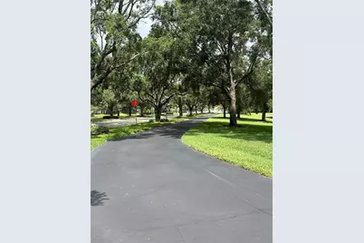 15532 Avenue Of The Arbors, Winter Garden, FL 34787 - Photo 154