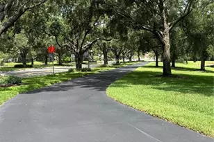 15532 Ave Of The Arbors, Winter Garden, FL 34787 - Photo 154