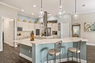 15532 Ave Of The Arbors, Winter Garden, FL 34787 - Photo 30