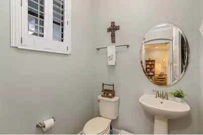 15532 Avenue Of The Arbors, Winter Garden, FL 34787 - Photo 24