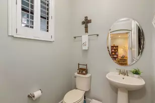15532 Ave Of The Arbors, Winter Garden, FL 34787 - Photo 24