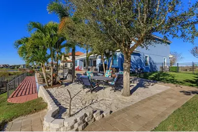 15532 Avenue Of The Arbors, Winter Garden, FL 34787 - Photo 6