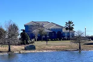 15532 Ave Of The Arbors, Winter Garden, FL 34787 - Photo 12