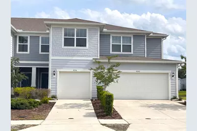 4556 Sparkling Shell Avenue, Kissimmee, FL 34746 - Photo 2
