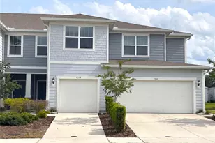 4556 Sparkling Shell Ave, Kissimmee, FL 34746 - Photo 2