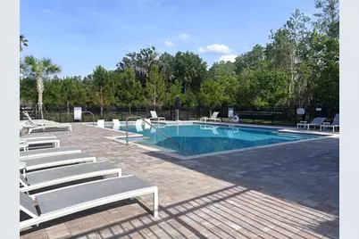 4556 Sparkling Shell Avenue, Kissimmee, FL 34746 - Photo 22