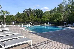 4556 Sparkling Shell Ave, Kissimmee, FL 34746 - Photo 22