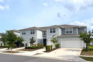 4556 Sparkling Shell Ave, Kissimmee, FL 34746 - Photo 1