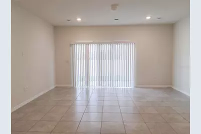 4556 Sparkling Shell Avenue, Kissimmee, FL 34746 - Photo 4
