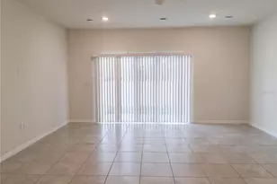 4556 Sparkling Shell Ave, Kissimmee, FL 34746 - Photo 4