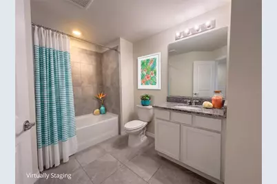 4556 Sparkling Shell Avenue, Kissimmee, FL 34746 - Photo 16
