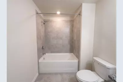 4556 Sparkling Shell Avenue, Kissimmee, FL 34746 - Photo 18