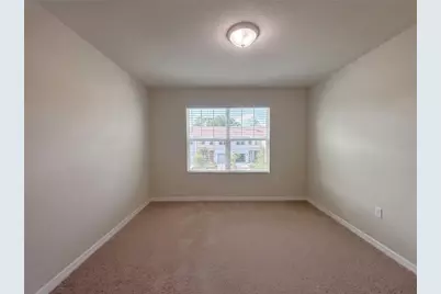 4556 Sparkling Shell Avenue, Kissimmee, FL 34746 - Photo 10