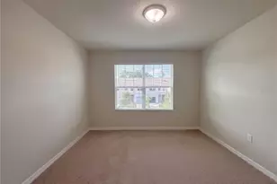 4556 Sparkling Shell Ave, Kissimmee, FL 34746 - Photo 10