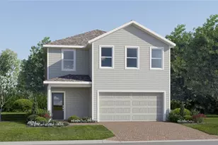 6060 Wellbeing Way, Clermont, FL 34714 - Photo 1