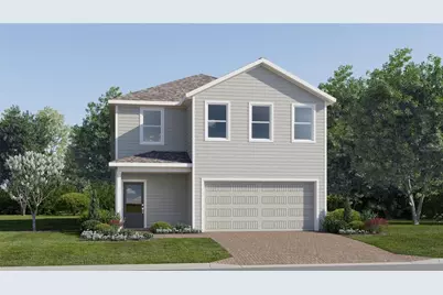 6060 Wellbeing Way, Clermont, FL 34714 - Photo 1