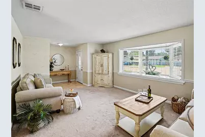 7505 Laurel Springs Drive, Winter Park, FL 32792 - Photo 8