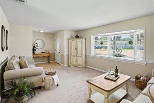 7505 Laurel Springs Dr, Winter Park, FL 32792 - Photo 8
