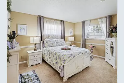 7505 Laurel Springs Drive, Winter Park, FL 32792 - Photo 16