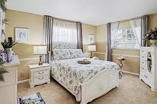 7505 Laurel Springs Dr, Winter Park, FL 32792 - Photo 16