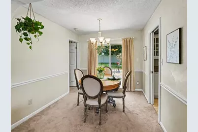 7505 Laurel Springs Drive, Winter Park, FL 32792 - Photo 10