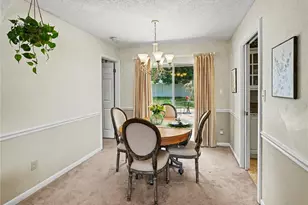 7505 Laurel Springs Dr, Winter Park, FL 32792 - Photo 10