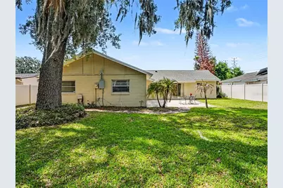 7505 Laurel Springs Drive, Winter Park, FL 32792 - Photo 24