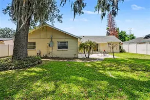 7505 Laurel Springs Dr, Winter Park, FL 32792 - Photo 24