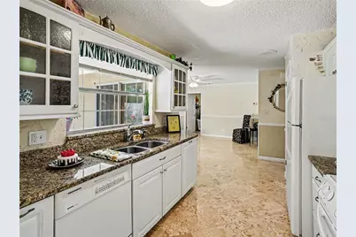 7505 Laurel Springs Drive, Winter Park, FL 32792 - Photo 4
