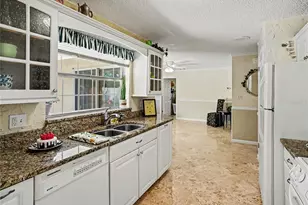 7505 Laurel Springs Dr, Winter Park, FL 32792 - Photo 4