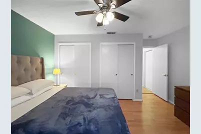 3228 Running Bear Way, Kissimmee, FL 34746 - Photo 16