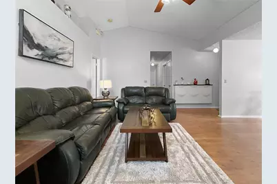 3228 Running Bear Way, Kissimmee, FL 34746 - Photo 4