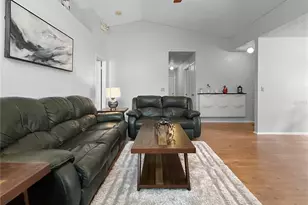 3228 Running Bear Way, Kissimmee, FL 34746 - Photo 4