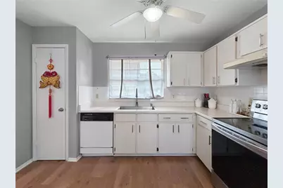 3228 Running Bear Way, Kissimmee, FL 34746 - Photo 10