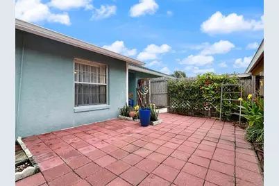 3228 Running Bear Way, Kissimmee, FL 34746 - Photo 24