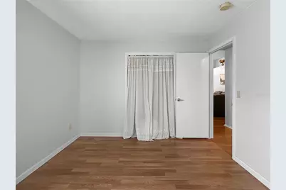 3228 Running Bear Way, Kissimmee, FL 34746 - Photo 20