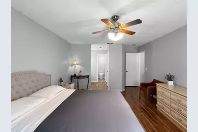3228 Running Bear Way, Kissimmee, FL 34746 - Photo 14
