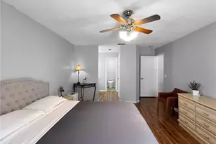3228 Running Bear Way, Kissimmee, FL 34746 - Photo 14