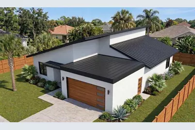 477 Sayre Road SW, Palm Bay, FL 32908 - Photo 2