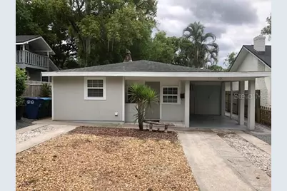 408 Holt Avenue, Winter Park, FL 32789 - Photo 1