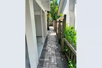 408 Holt Avenue, Winter Park, FL 32789 - Photo 6