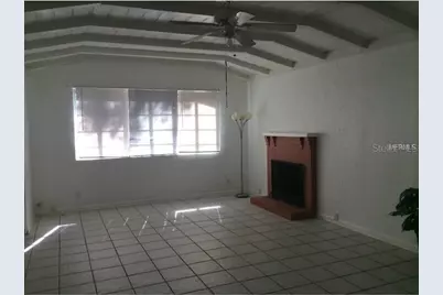 408 Holt Avenue, Winter Park, FL 32789 - Photo 32