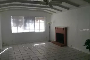 408 Holt Ave, Winter Park, FL 32789 - Photo 32
